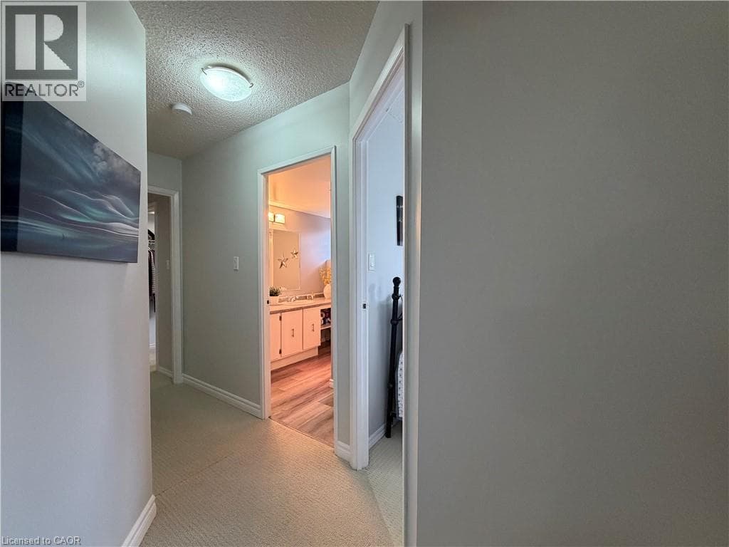 Apartment for sale at 944 CALEDONIAN View Unit# 301, Riverside, Cambridge, Ontario, photo 18