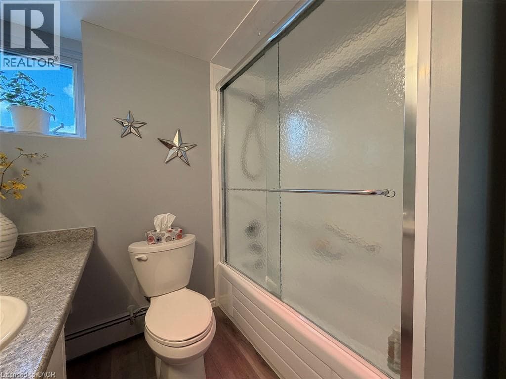 Apartment for sale at 944 CALEDONIAN View Unit# 301, Riverside, Cambridge, Ontario, photo 22