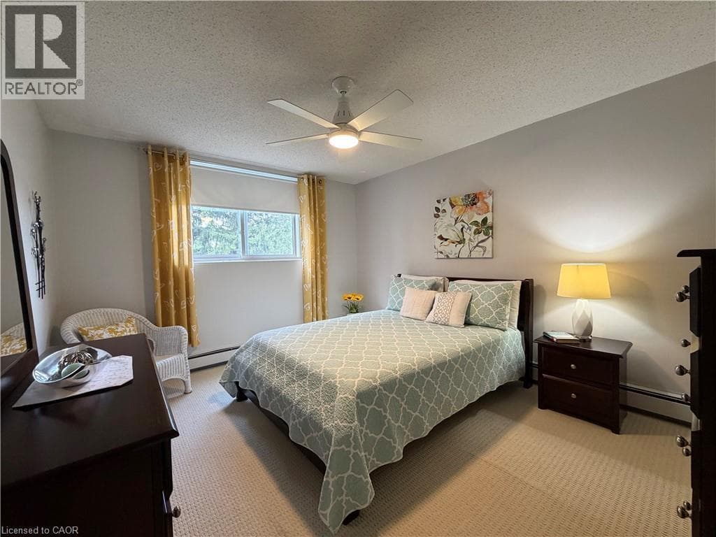 Apartment for sale at 944 CALEDONIAN View Unit# 301, Riverside, Cambridge, Ontario, photo 23