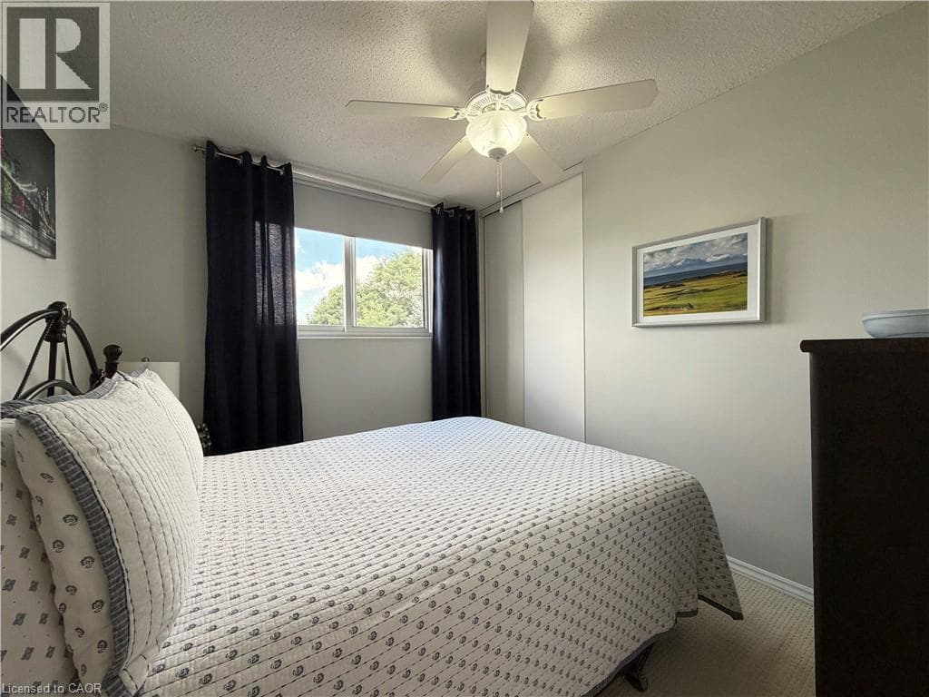 Apartment for sale at 944 CALEDONIAN View Unit# 301, Riverside, Cambridge, Ontario, photo 20