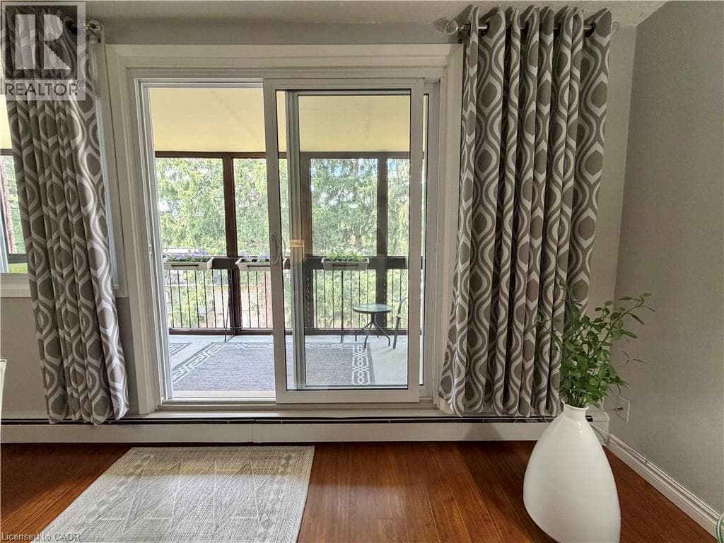 Apartment for sale at 944 CALEDONIAN View Unit# 301, Riverside, Cambridge, Ontario, photo 26