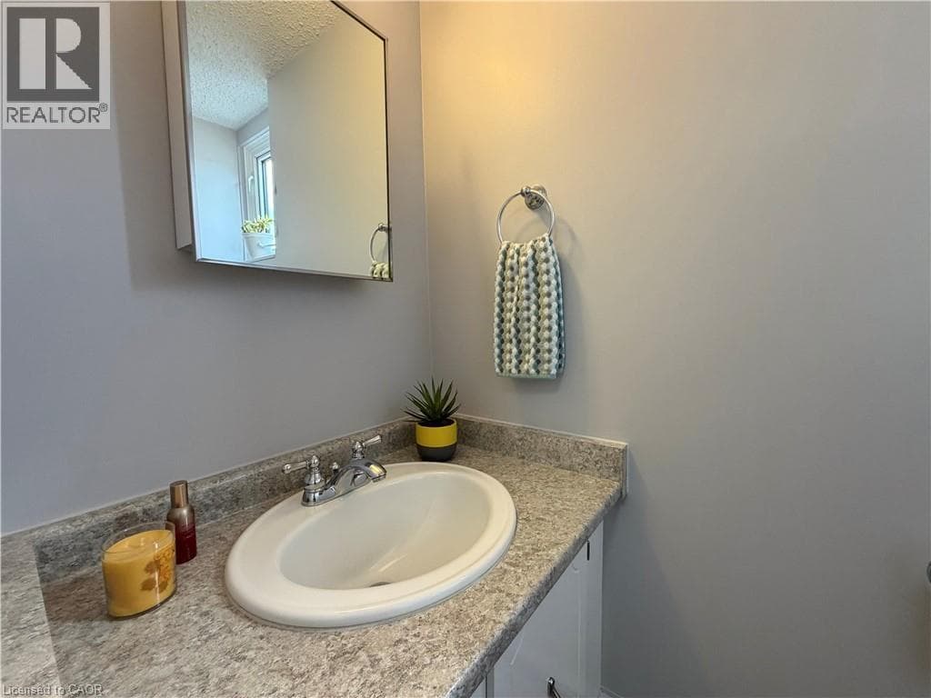 Apartment for sale at 944 CALEDONIAN View Unit# 301, Riverside, Cambridge, Ontario, photo 25