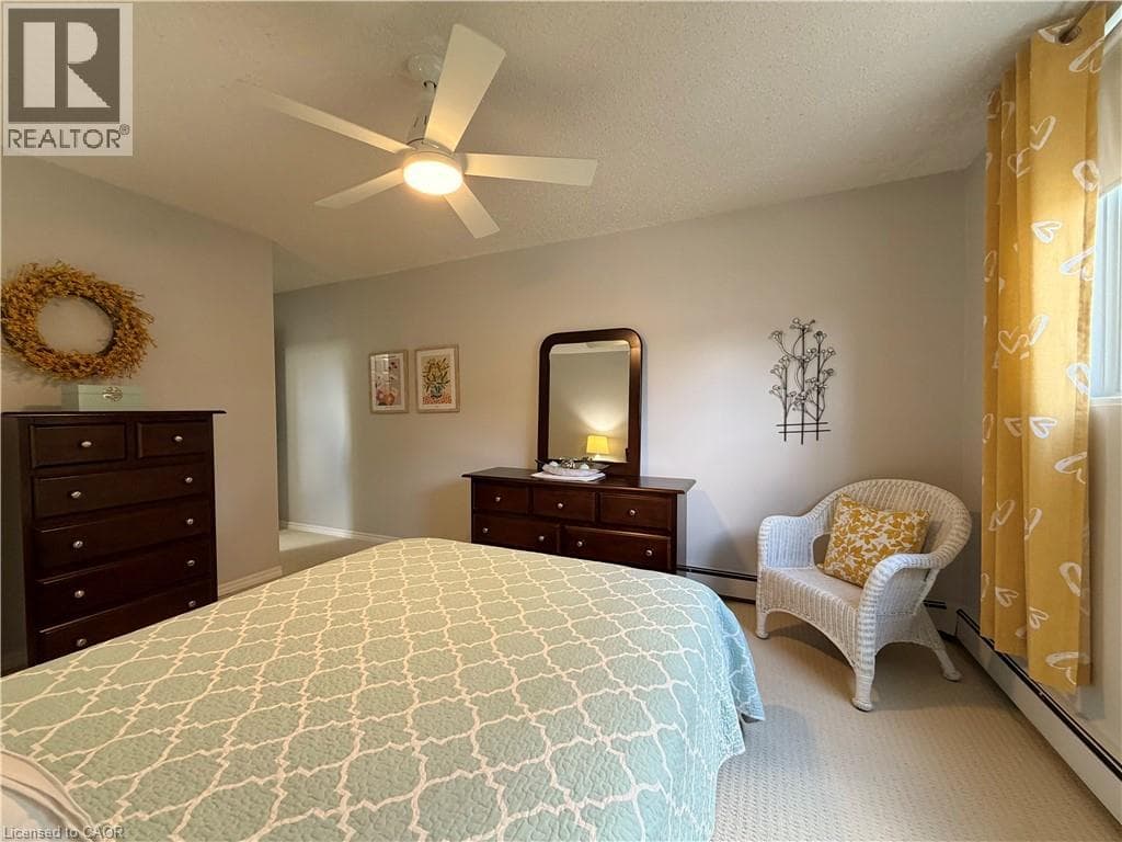 Apartment for sale at 944 CALEDONIAN View Unit# 301, Riverside, Cambridge, Ontario, photo 24