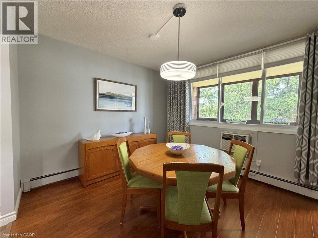 Apartment for sale at 944 CALEDONIAN View Unit# 301, Riverside, Cambridge, Ontario, photo 11