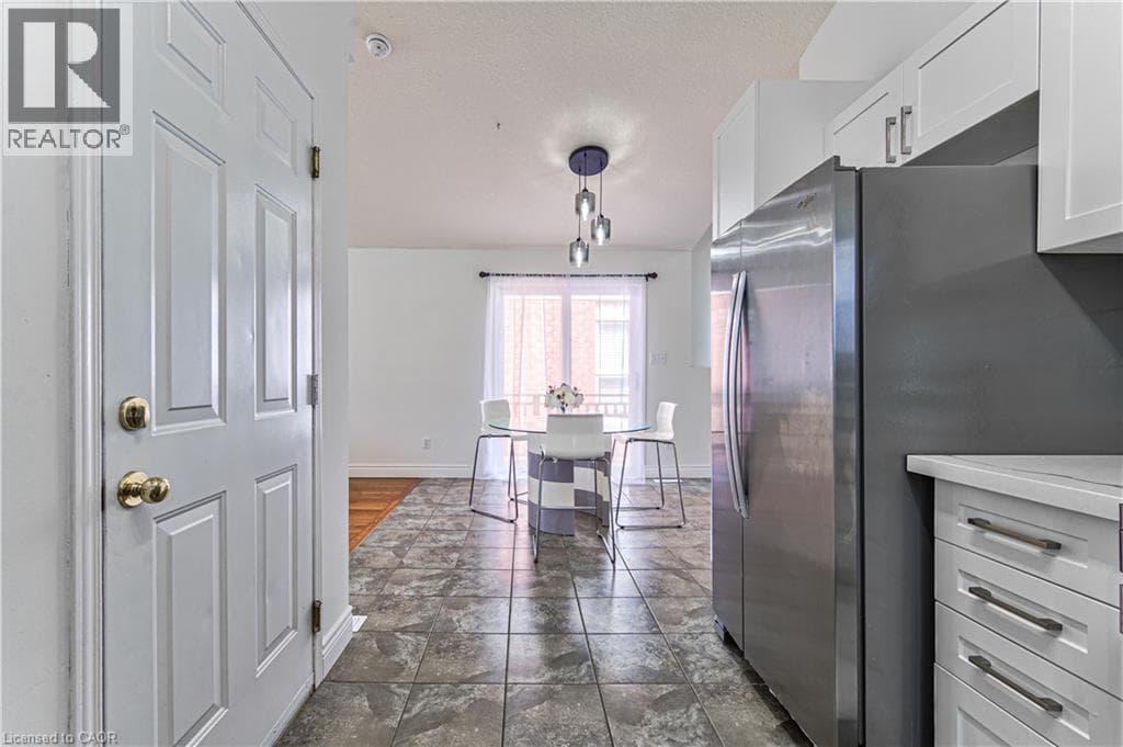 Detached for sale at 168 COPPER LEAF Street, Laurentian West, Kitchener, Ontario, photo 15