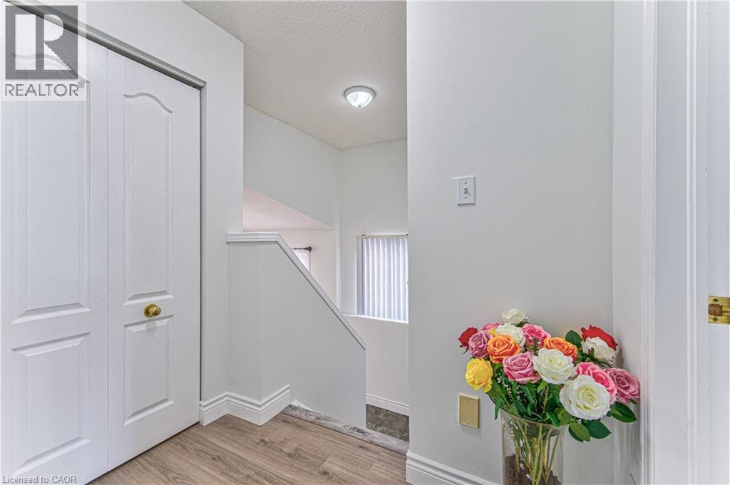 Detached for sale at 168 COPPER LEAF Street, Laurentian West, Kitchener, Ontario, photo 16