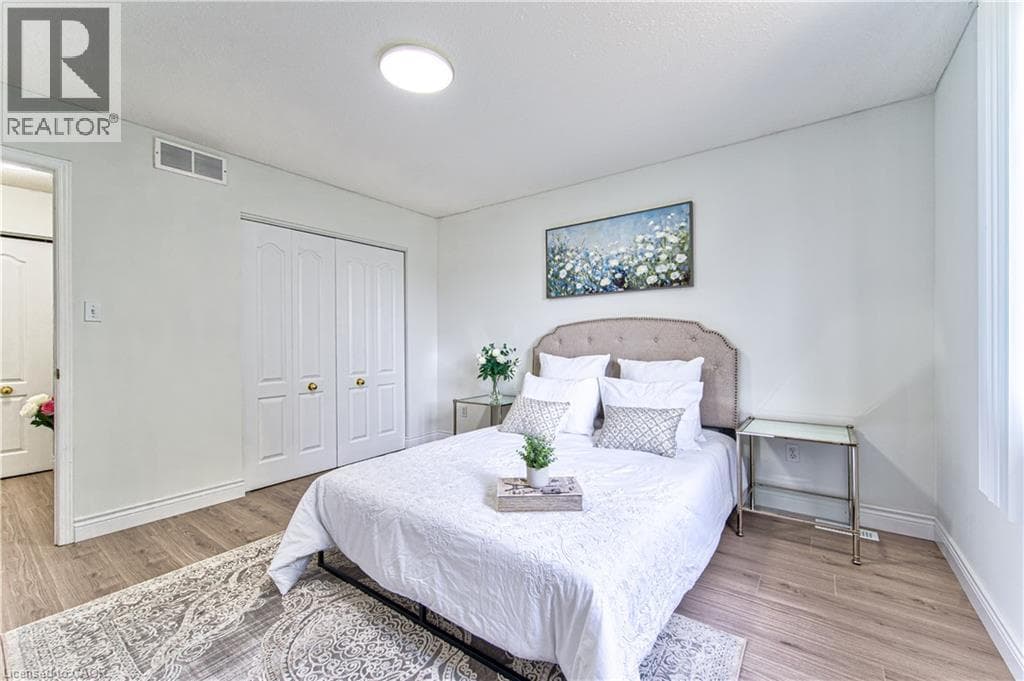 Detached for sale at 168 COPPER LEAF Street, Laurentian West, Kitchener, Ontario, photo 18
