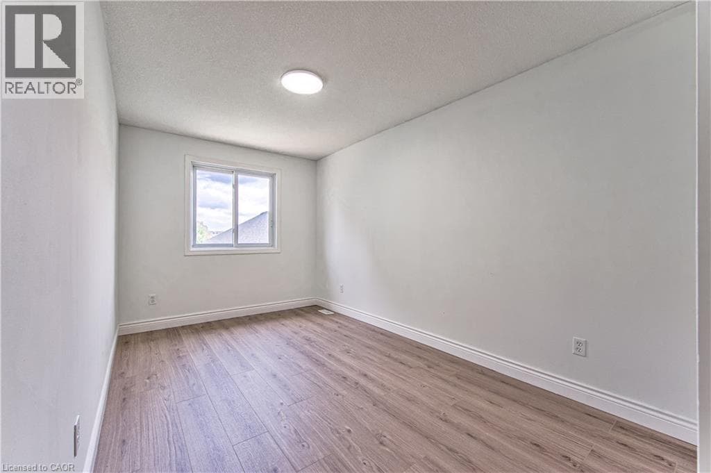 Detached for sale at 168 COPPER LEAF Street, Laurentian West, Kitchener, Ontario, photo 19