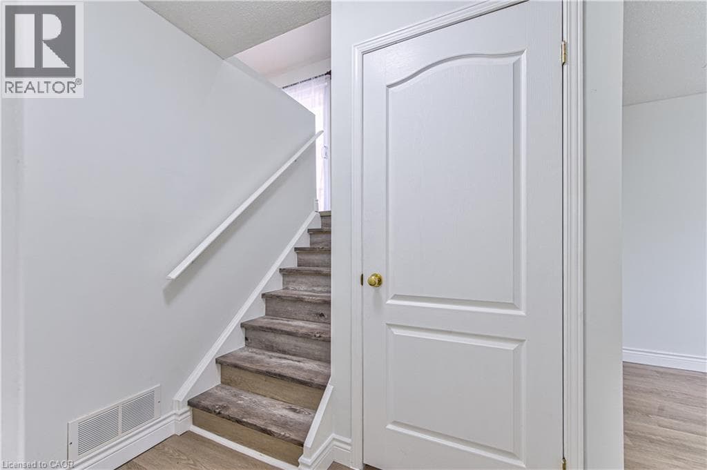 Detached for sale at 168 COPPER LEAF Street, Laurentian West, Kitchener, Ontario, photo 21
