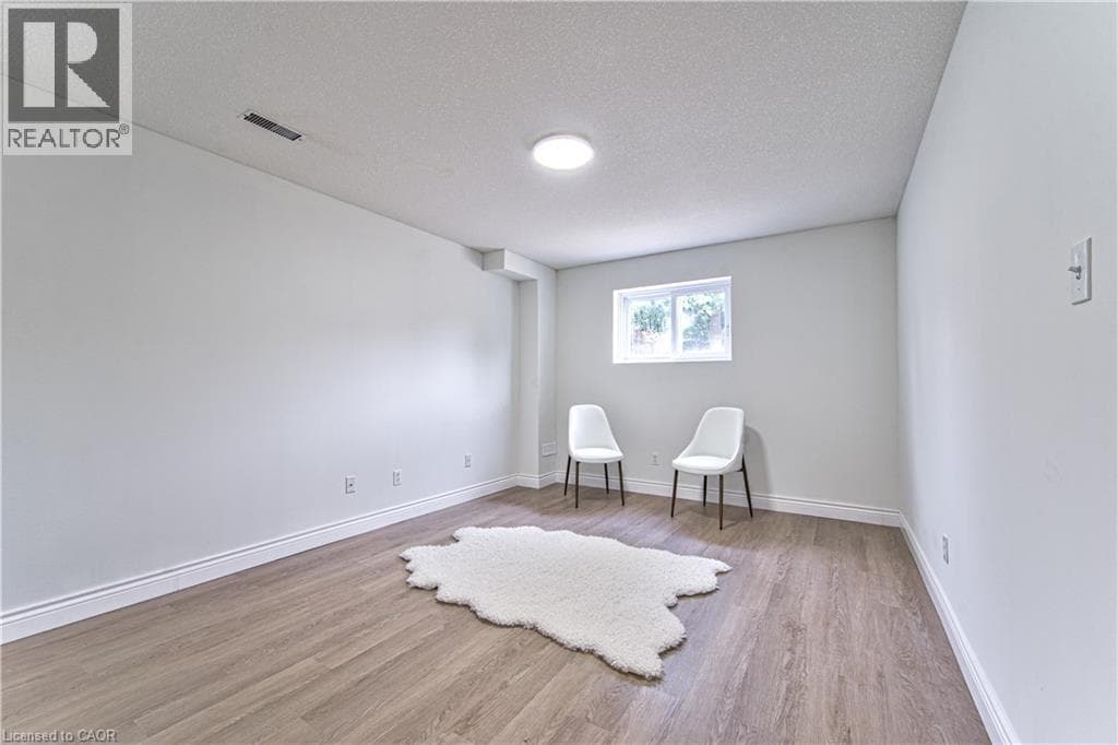 Detached for sale at 168 COPPER LEAF Street, Laurentian West, Kitchener, Ontario, photo 22