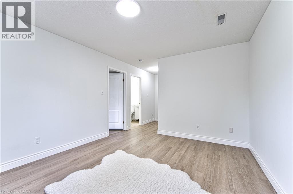 Detached for sale at 168 COPPER LEAF Street, Laurentian West, Kitchener, Ontario, photo 23