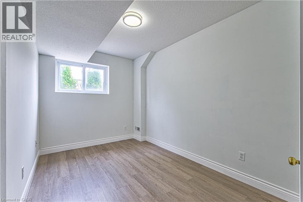 Detached for sale at 168 COPPER LEAF Street, Laurentian West, Kitchener, Ontario, photo 24