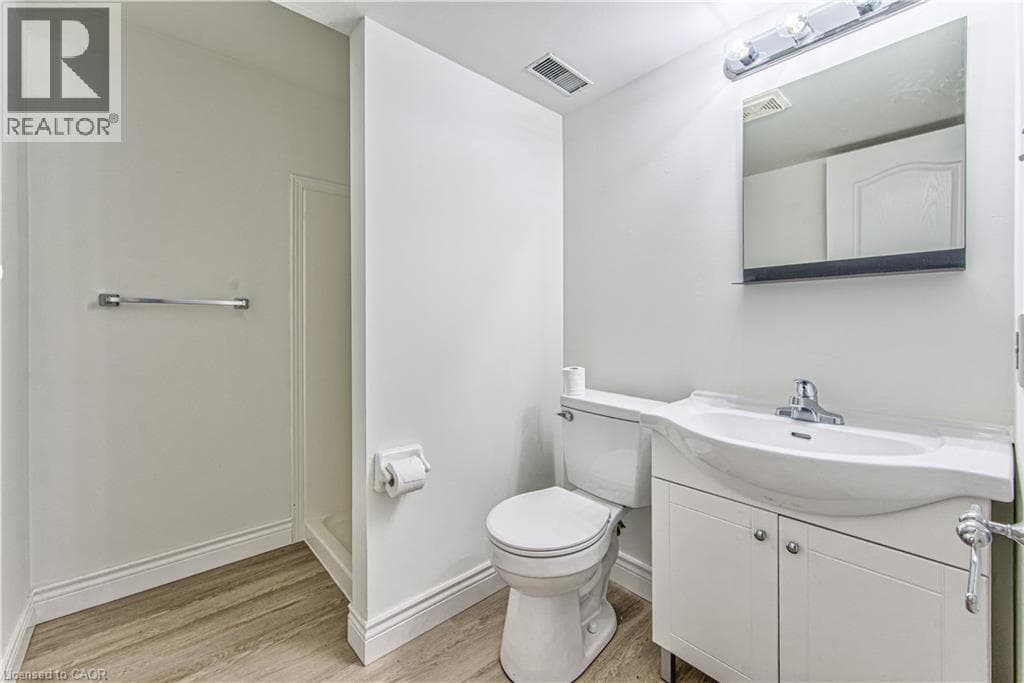 Detached for sale at 168 COPPER LEAF Street, Laurentian West, Kitchener, Ontario, photo 25
