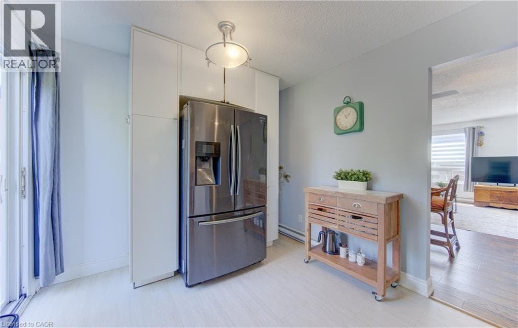 Townhouse for sale at 80 OLD COUNTRY Drive Unit# 1, Country Hills, Kitchener, Ontario, photo 16