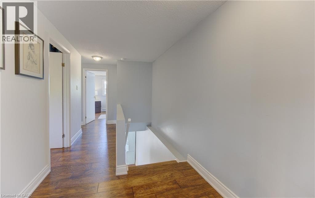 Townhouse for sale at 80 OLD COUNTRY Drive Unit# 1, Country Hills, Kitchener, Ontario, photo 23