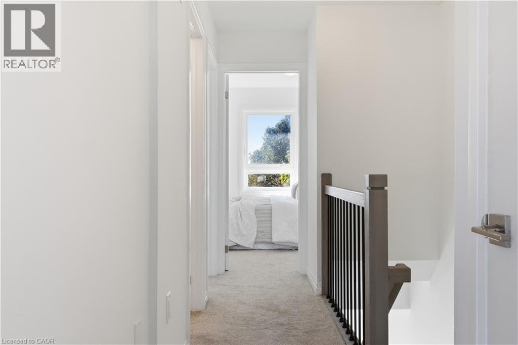 Apartment for sale at 51 SPARROW Avenue Unit# 96, Eastview, Cambridge, Ontario, photo 15