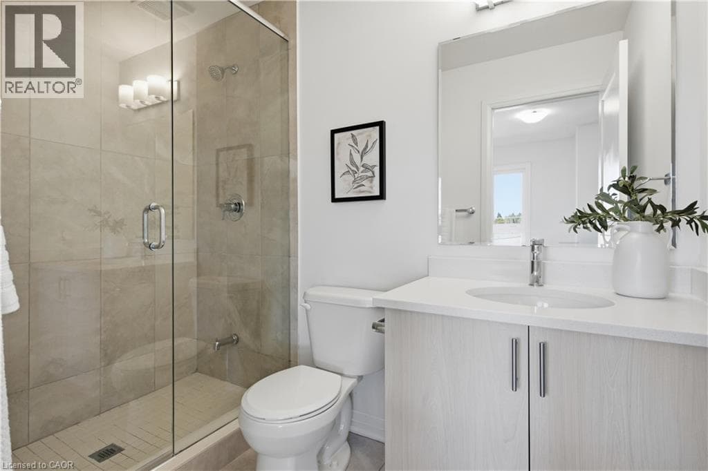 Apartment for sale at 51 SPARROW Avenue Unit# 96, Eastview, Cambridge, Ontario, photo 17