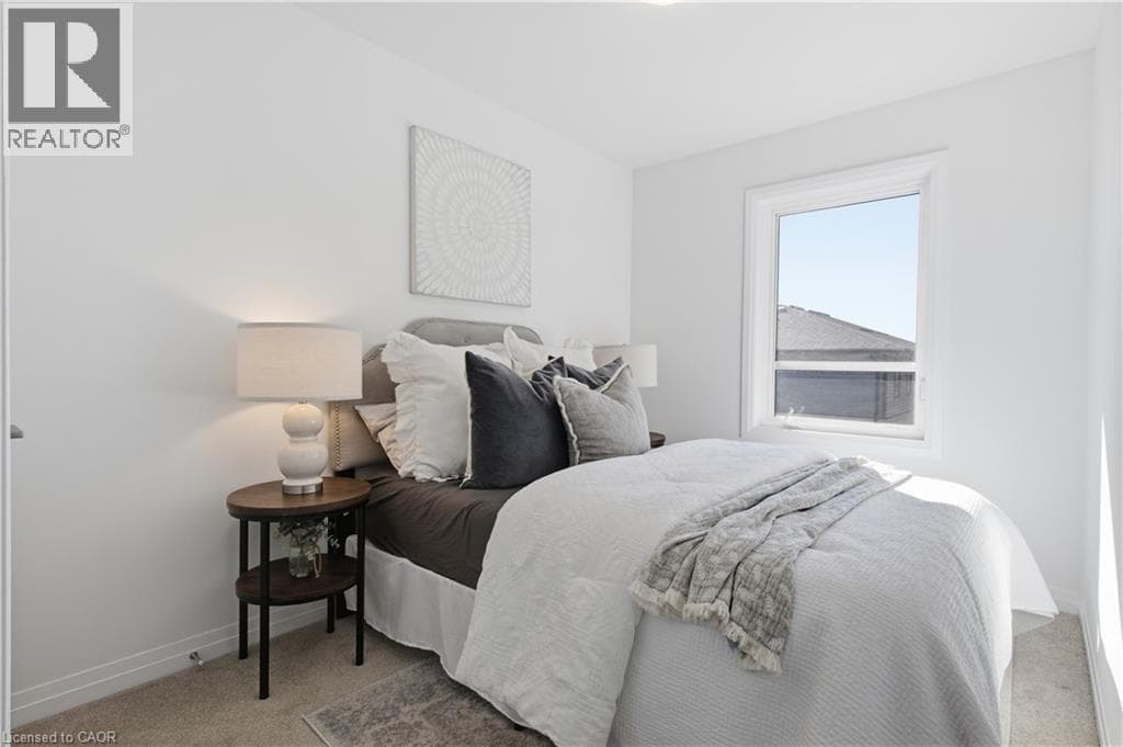 Apartment for sale at 51 SPARROW Avenue Unit# 96, Eastview, Cambridge, Ontario, photo 19