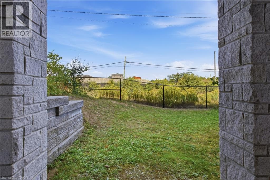 Apartment for sale at 51 SPARROW Avenue Unit# 96, Eastview, Cambridge, Ontario, photo 22