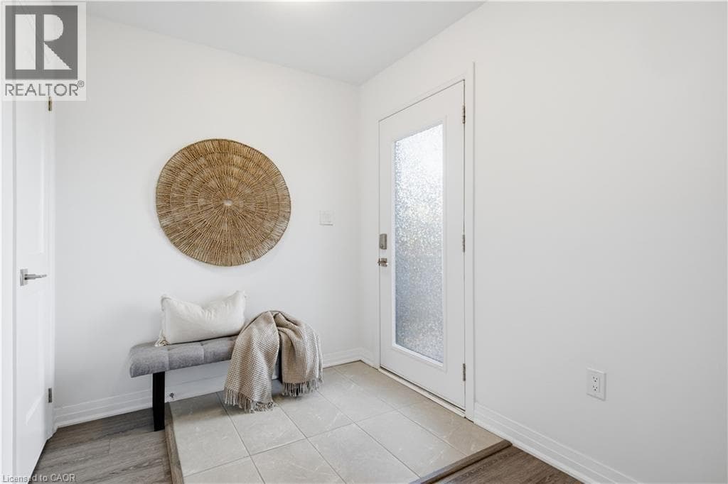 Apartment for sale at 51 SPARROW Avenue Unit# 96, Eastview, Cambridge, Ontario, photo 6