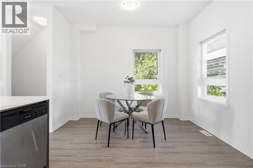 Apartment for sale at 51 SPARROW Avenue Unit# 96, Eastview, Cambridge, Ontario, photo 11