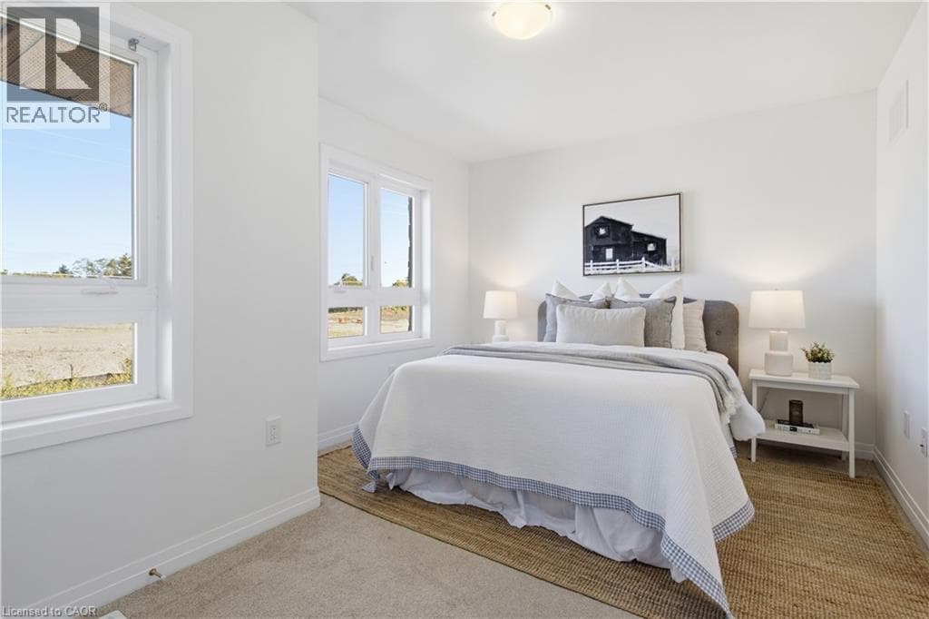 Apartment for sale at 51 SPARROW Avenue Unit# 96, Eastview, Cambridge, Ontario, photo 16