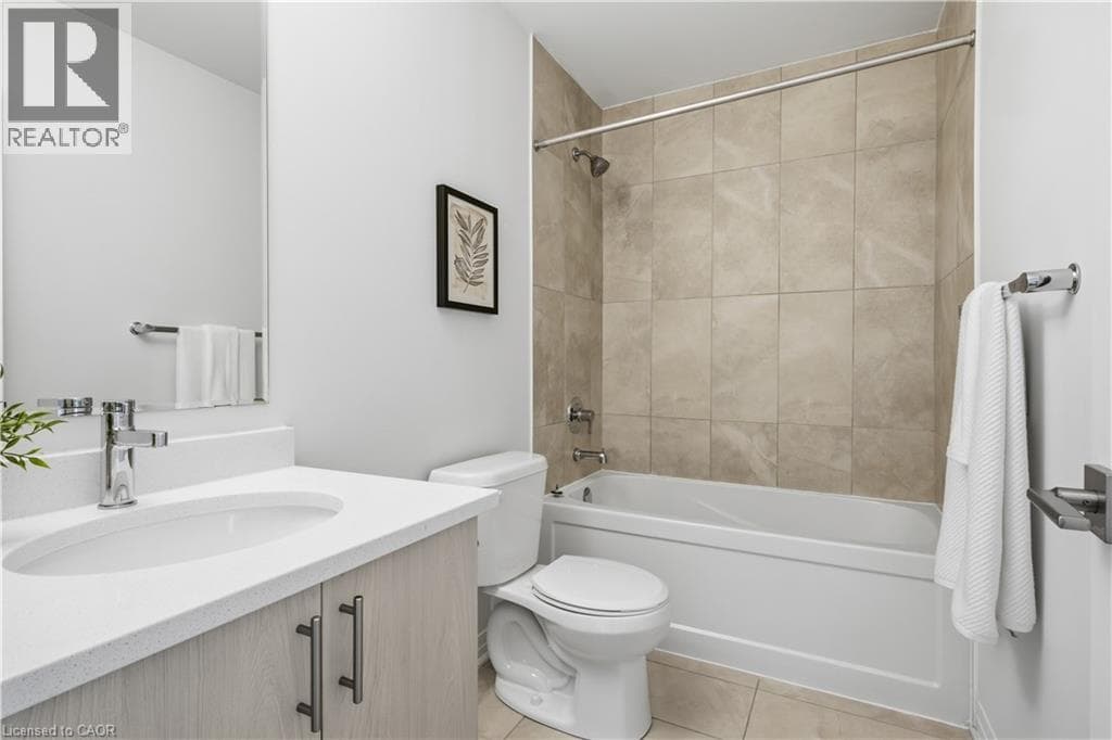 Apartment for sale at 51 SPARROW Avenue Unit# 96, Eastview, Cambridge, Ontario, photo 20