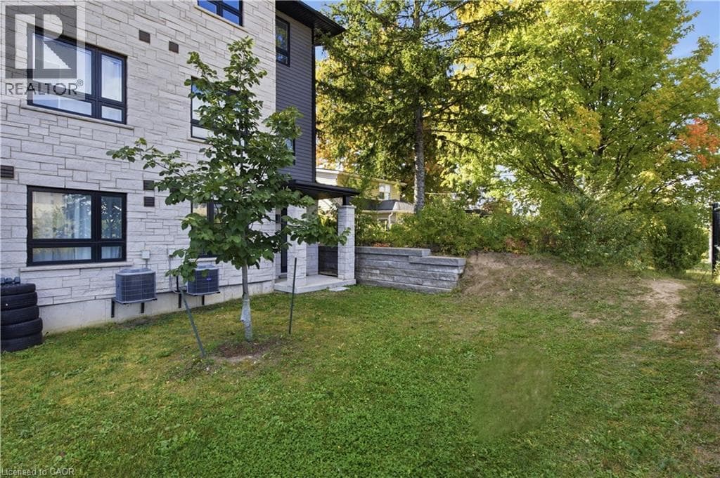 Apartment for sale at 51 SPARROW Avenue Unit# 96, Eastview, Cambridge, Ontario, photo 24