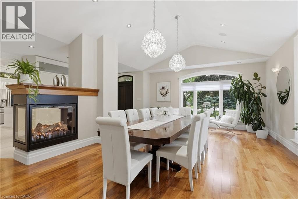 Detached for sale at 2371 SNYDERS Road E, Baden, Wilmot, Ontario, photo 11