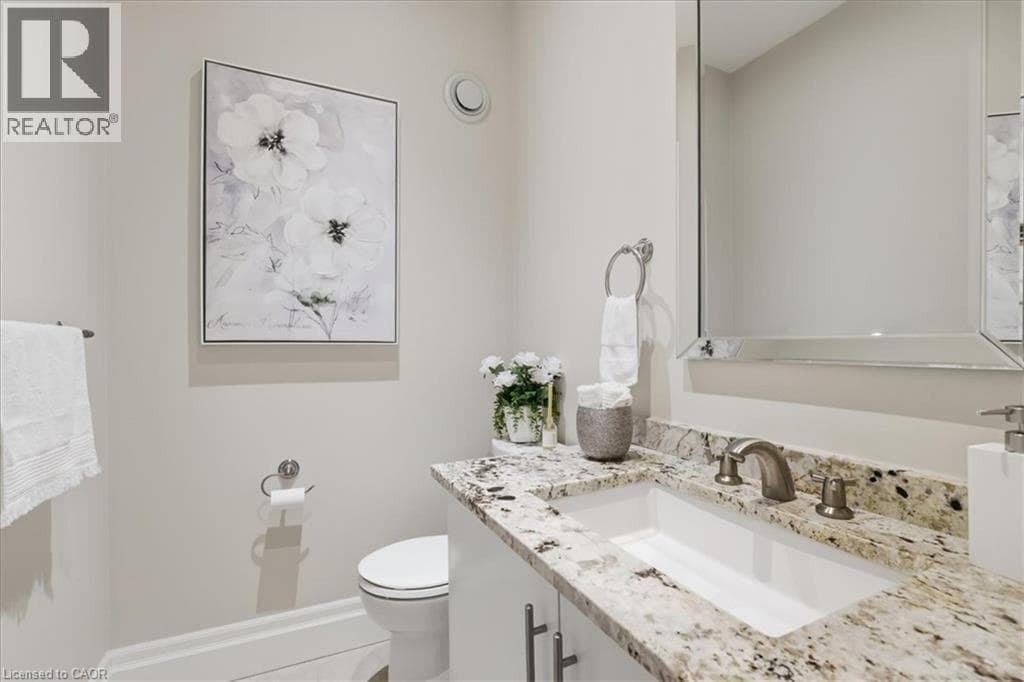 Detached for sale at 2371 SNYDERS Road E, Baden, Wilmot, Ontario, photo 18