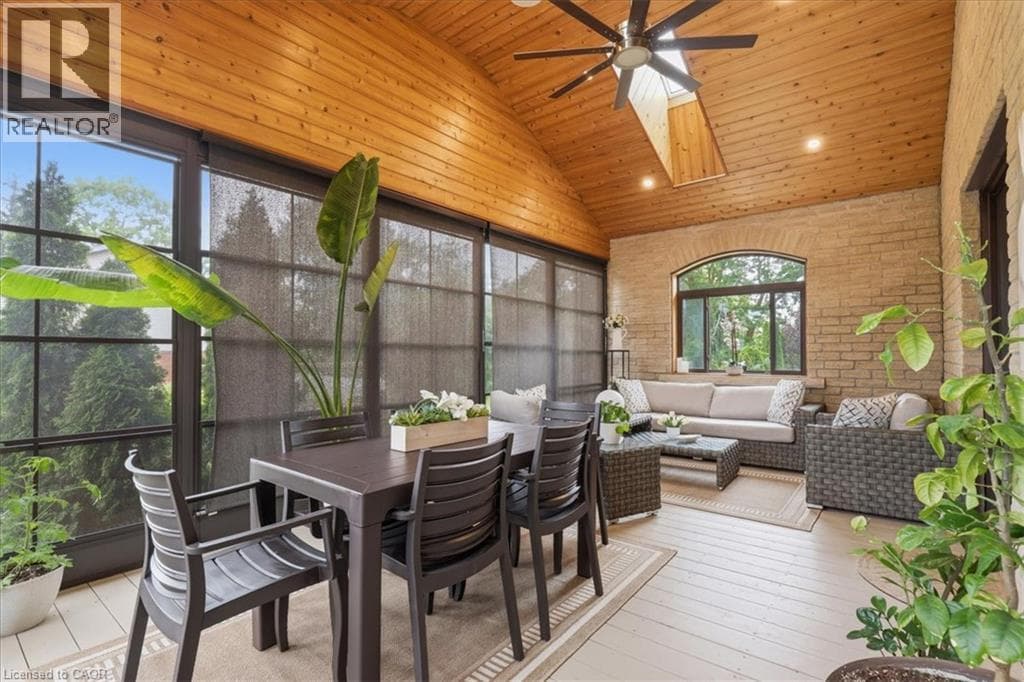 Detached for sale at 2371 SNYDERS Road E, Baden, Wilmot, Ontario, photo 17