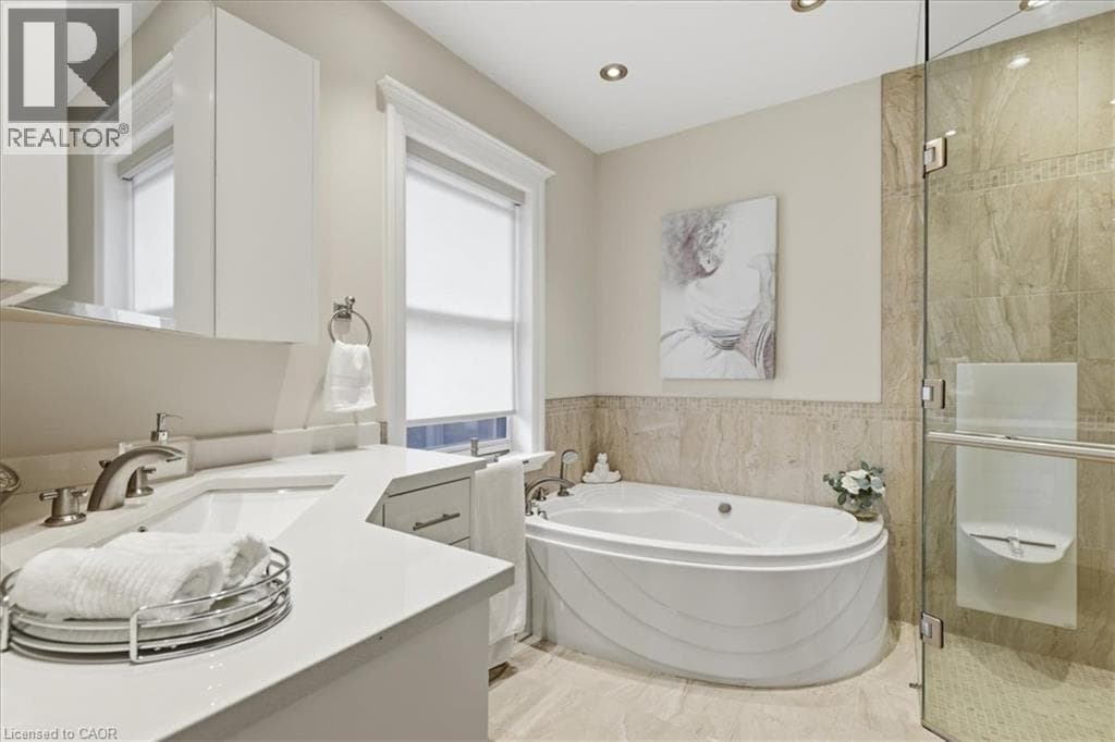 Detached for sale at 2371 SNYDERS Road E, Baden, Wilmot, Ontario, photo 23