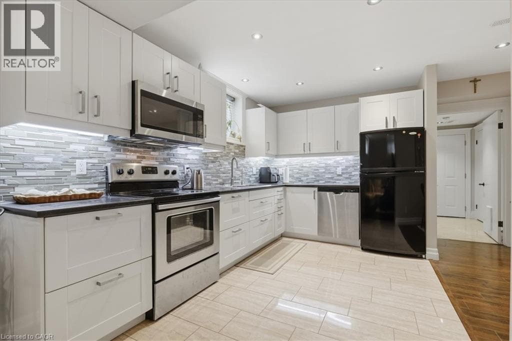 Detached for sale at 2371 SNYDERS Road E, Baden, Wilmot, Ontario, photo 30