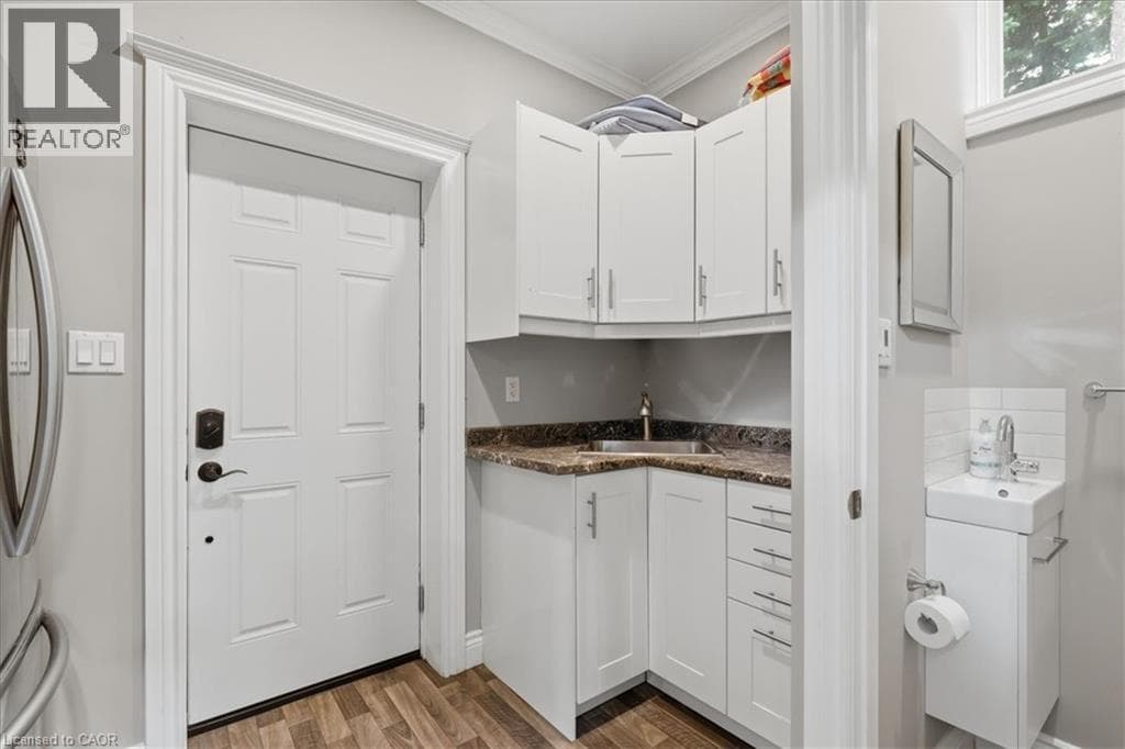 Detached for sale at 2371 SNYDERS Road E, Baden, Wilmot, Ontario, photo 41
