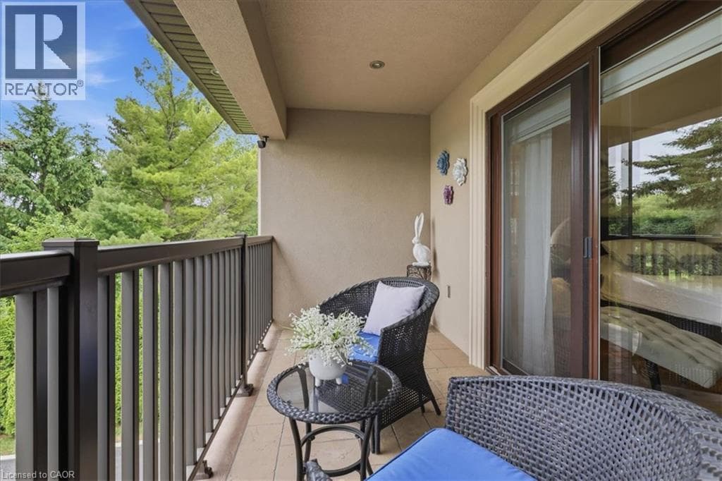 Detached for sale at 2371 SNYDERS Road E, Baden, Wilmot, Ontario, photo 25
