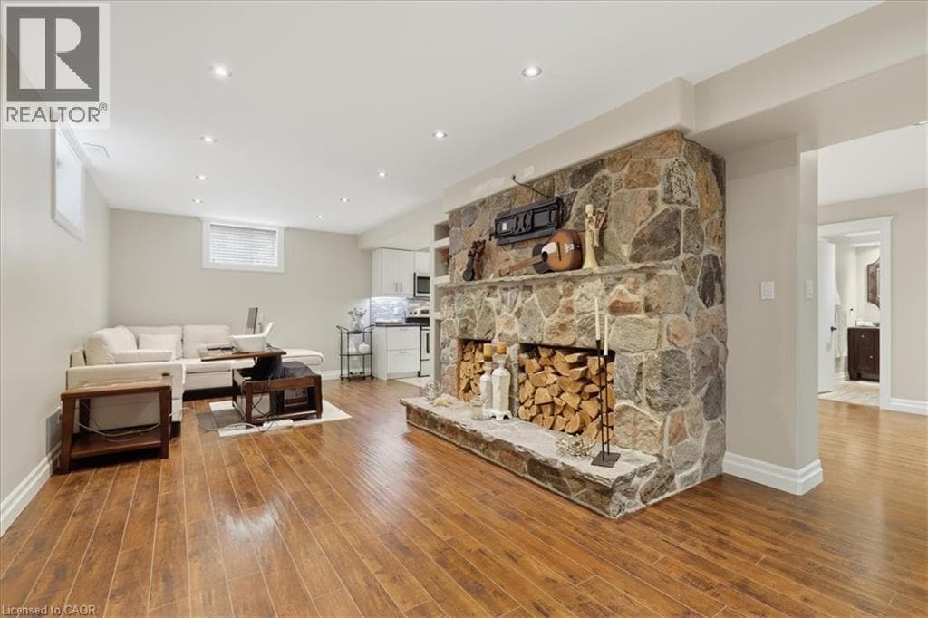 Detached for sale at 2371 SNYDERS Road E, Baden, Wilmot, Ontario, photo 31