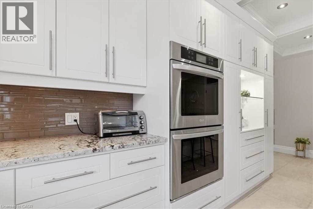 Detached for sale at 2371 SNYDERS Road E, Baden, Wilmot, Ontario, photo 15