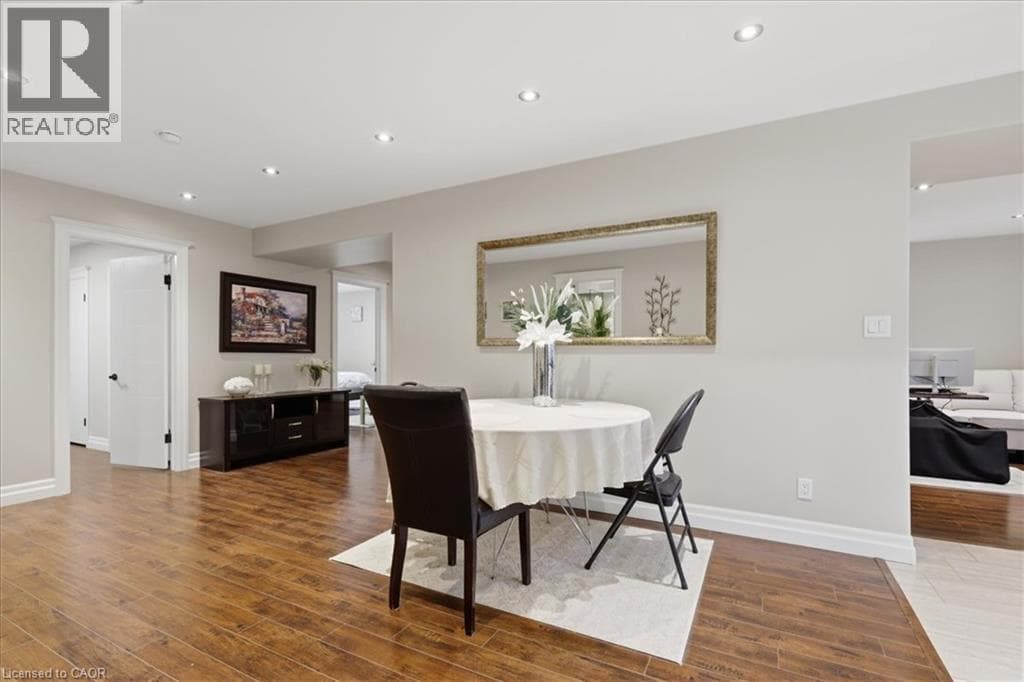 Detached for sale at 2371 SNYDERS Road E, Baden, Wilmot, Ontario, photo 29
