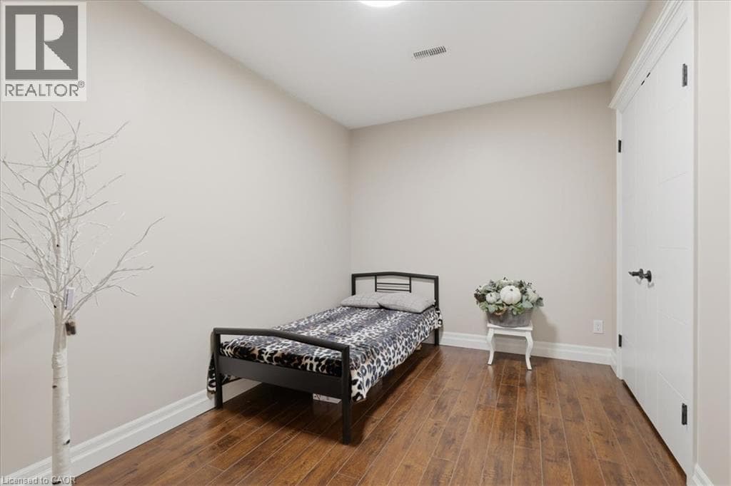 Detached for sale at 2371 SNYDERS Road E, Baden, Wilmot, Ontario, photo 33