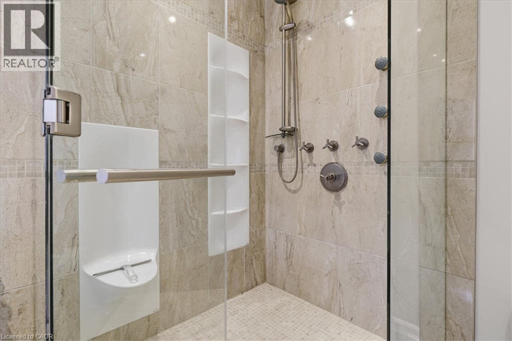Detached for sale at 2371 SNYDERS Road E, Baden, Wilmot, Ontario, photo 24