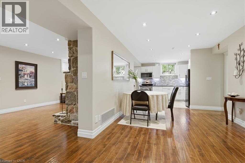 Detached for sale at 2371 SNYDERS Road E, Baden, Wilmot, Ontario, photo 34