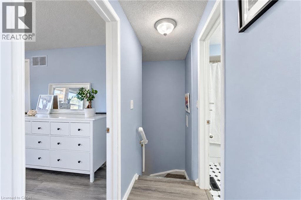 Semi-detached for sale at 190 NITH RIVER Way, Ayr, North Dumfries, Ontario, photo 15