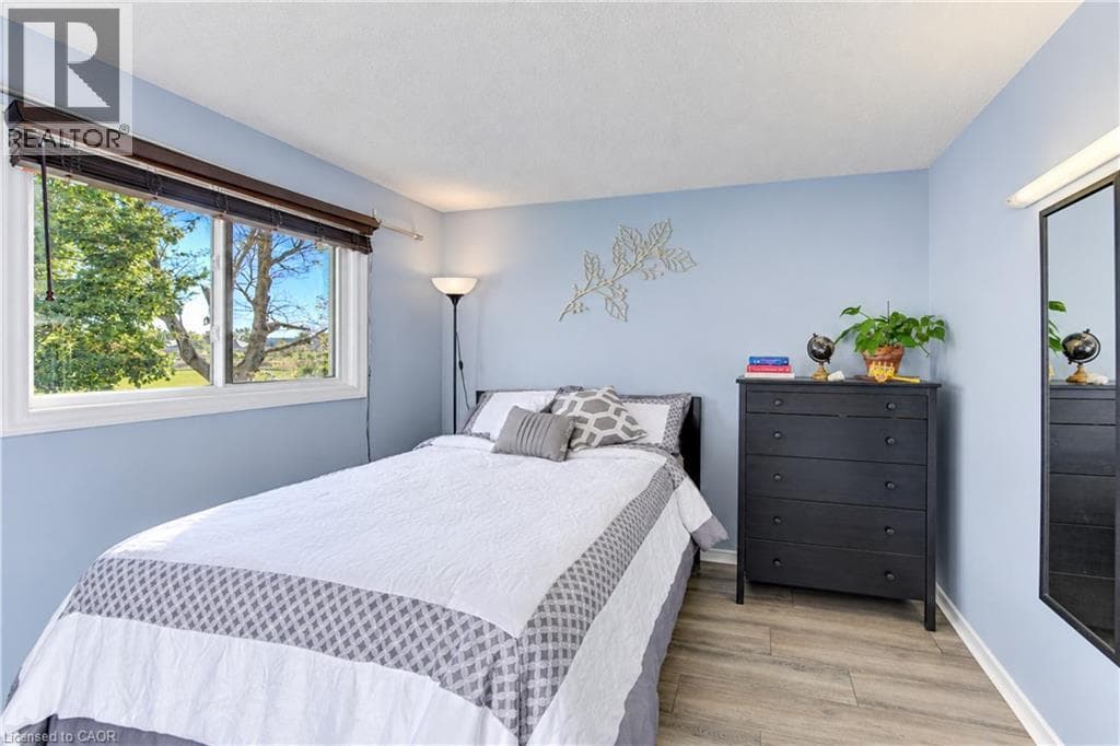 Semi-detached for sale at 190 NITH RIVER Way, Ayr, North Dumfries, Ontario, photo 19