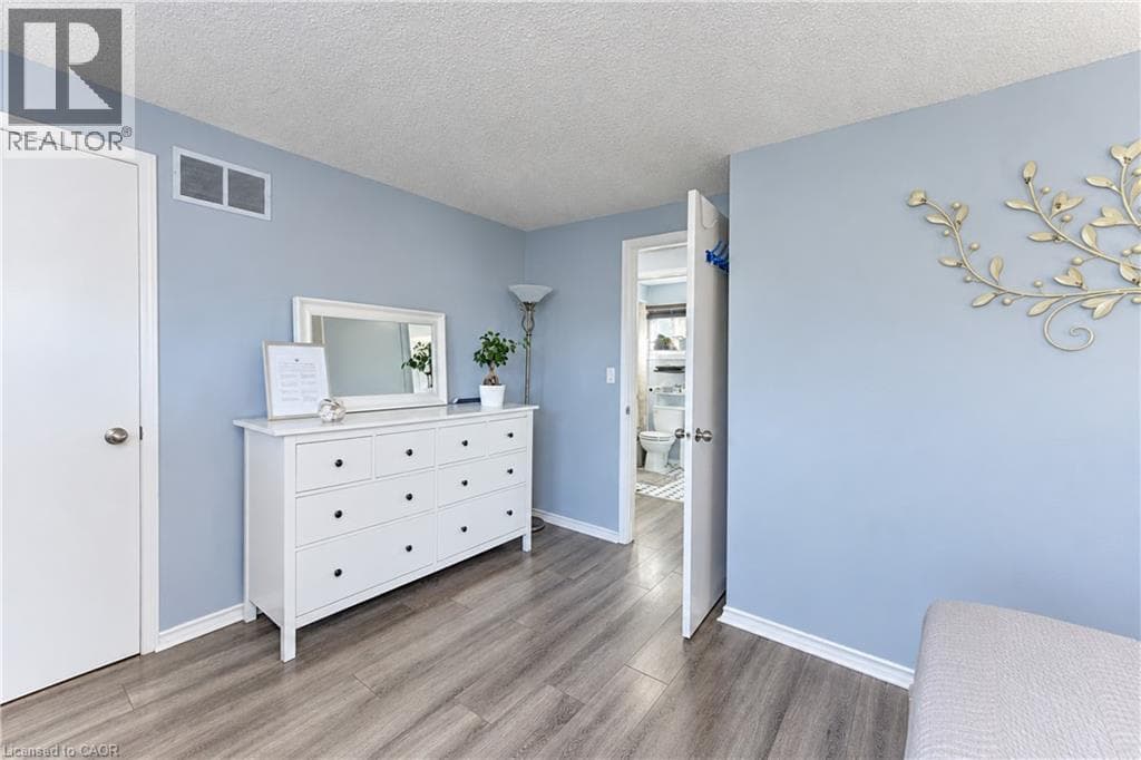 Semi-detached for sale at 190 NITH RIVER Way, Ayr, North Dumfries, Ontario, photo 18
