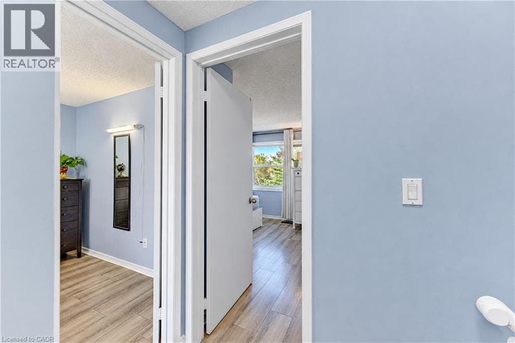 Semi-detached for sale at 190 NITH RIVER Way, Ayr, North Dumfries, Ontario, photo 14