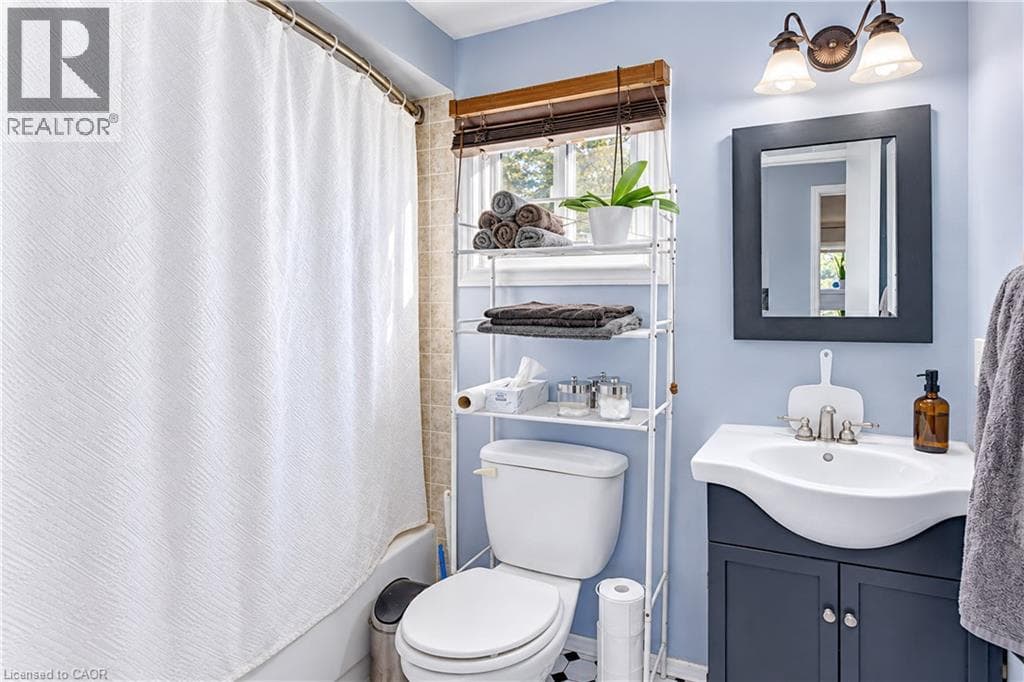Semi-detached for sale at 190 NITH RIVER Way, Ayr, North Dumfries, Ontario, photo 21