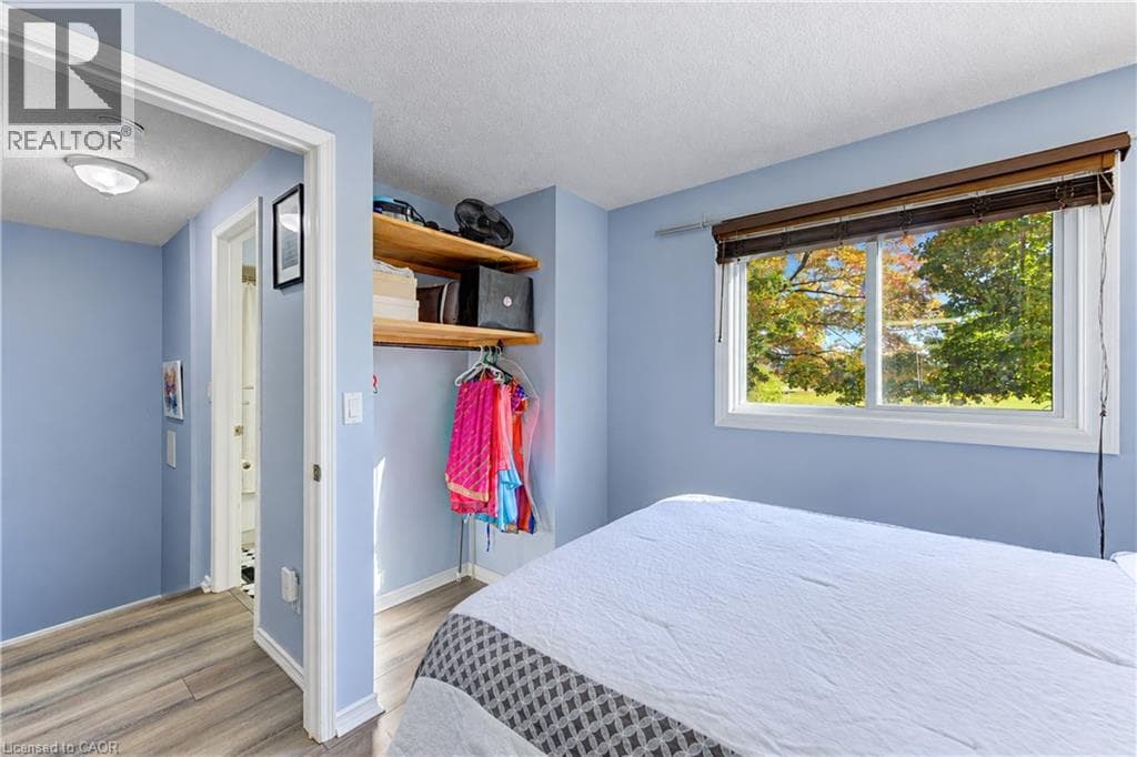 Semi-detached for sale at 190 NITH RIVER Way, Ayr, North Dumfries, Ontario, photo 20