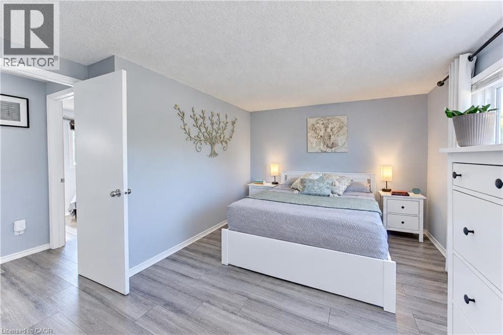 Semi-detached for sale at 190 NITH RIVER Way, Ayr, North Dumfries, Ontario, photo 17