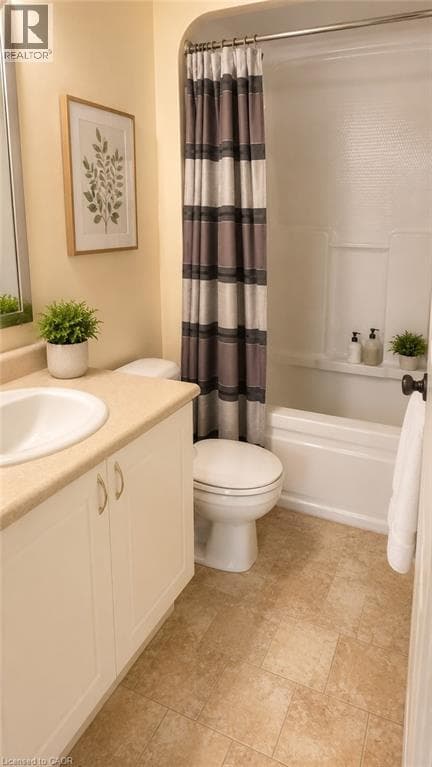Apartment for sale at 20 ST. GEORGE Street Unit# 404, Downtown Kitchener, Kitchener, Ontario, photo 16