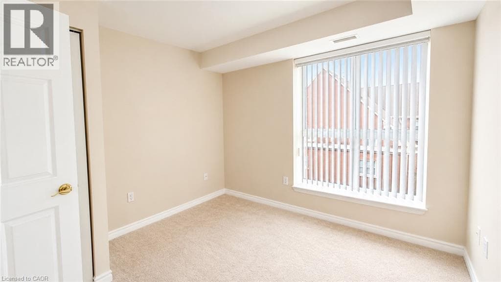 Apartment for sale at 20 ST. GEORGE Street Unit# 404, Downtown Kitchener, Kitchener, Ontario, photo 14